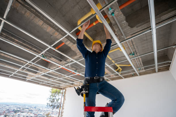  Meridianville, AL Plumbing Pros